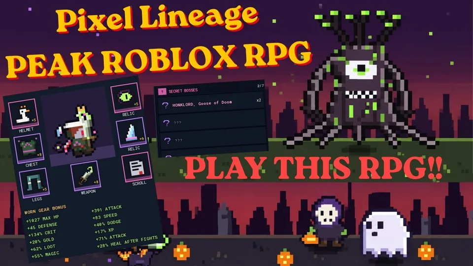 Video cover: Pixel Lineage Is WAY Better Than I Expected… (Introduction/Starter Guide) — OyO on YouTube